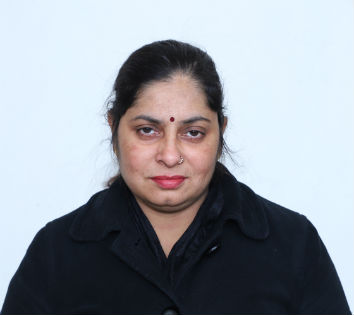 IMG_0321 (Anita) (11)