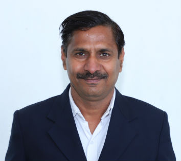 IMG_037 (Chander Bhan)