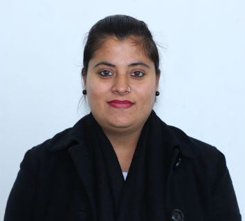 IMG_0376 (Neha Dhiman)