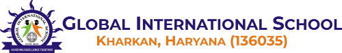 GLOBAL INTERNATIONAL SCHOOL