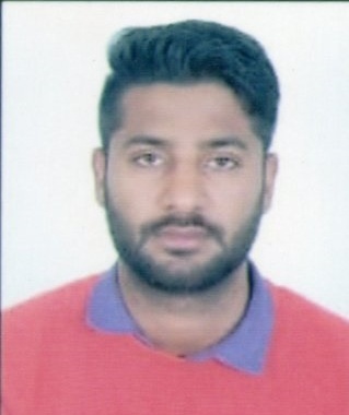 t867 (1)
